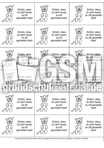 Fleißkärtchen-H.pdf